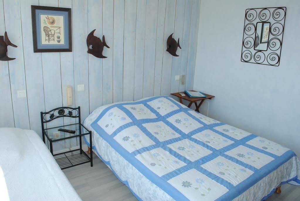 Cap Negre Hotel Le Lavandou Dış mekan fotoğraf